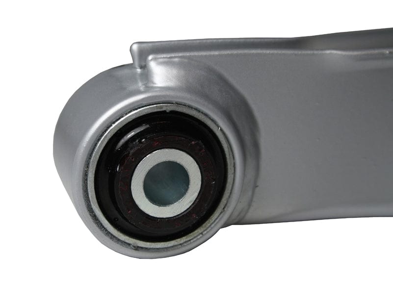 Whiteline 60 x 20 x 10 cm / Performance - on-car adjustable 2.5deg camber correction Rear Control Arm Lower Rear - Arm to Suit Subaru BRZ, Forester, Impreza, Levorg, Liberty and Toyota 86 SR