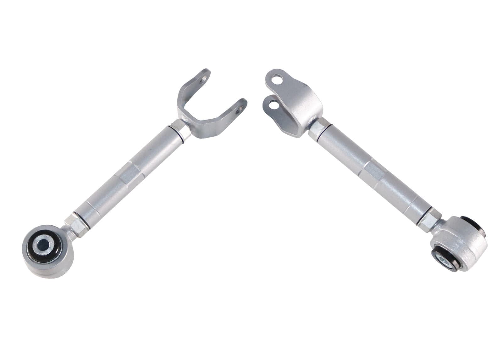 Whiteline 60 x 20 x 10 cm / Performance - on-car adjustable camber correction - use with KTA326 - MOTORSPORT Rear Control Arm Upper Front - Arm to Suit Tesla Model 3 SR