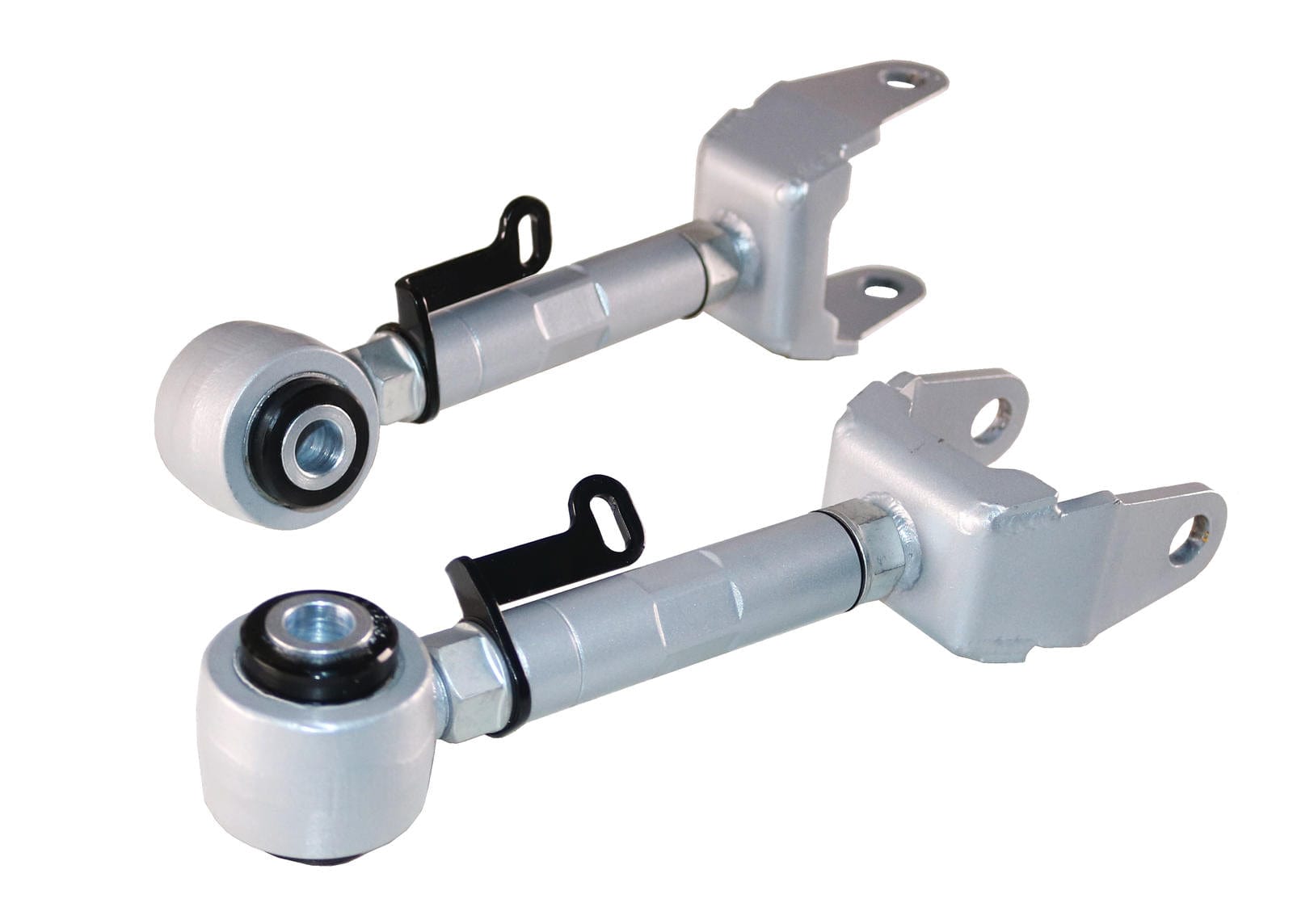 Whiteline 60 x 20 x 10 cm / Performance - on-car adjustable camber correction - use with KTA328 - MOTORSPORT Rear Control Arm Upper Rear - Arm to Suit Tesla Model 3 and Model Y SR