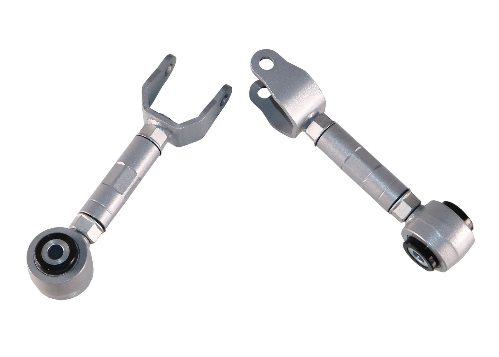 Whiteline 60 x 20 x 10 cm / Performance - on-car adjustable toe correction - MOTORSPORT Rear Control Arm Lower Front - Arm to Suit Tesla Model 3 and Model Y SR