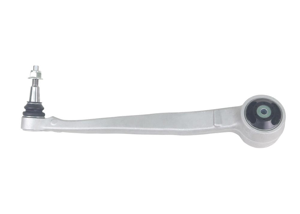 Whiteline 60 x 20 x 10 cm / Replacement Front Radius Arm Lower - Arm Left to Suit Holden Commodore VF and HSV SR