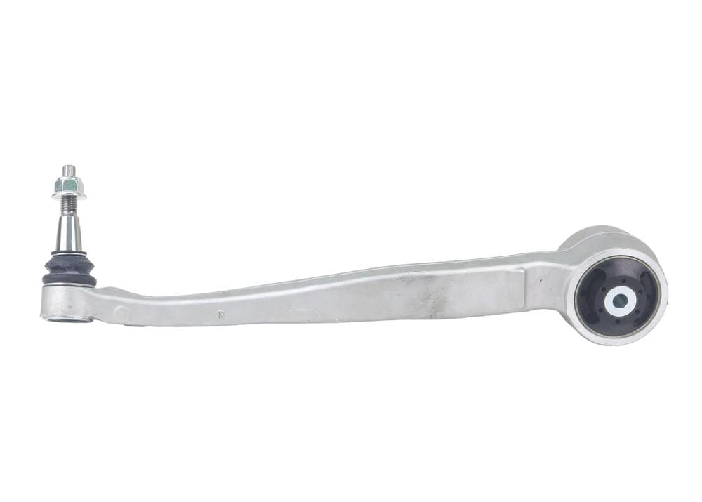 Whiteline 60 x 20 x 10 cm / Replacement Front Radius Arm Lower - Arm Right to Suit Holden Commodore VF and HSV SR