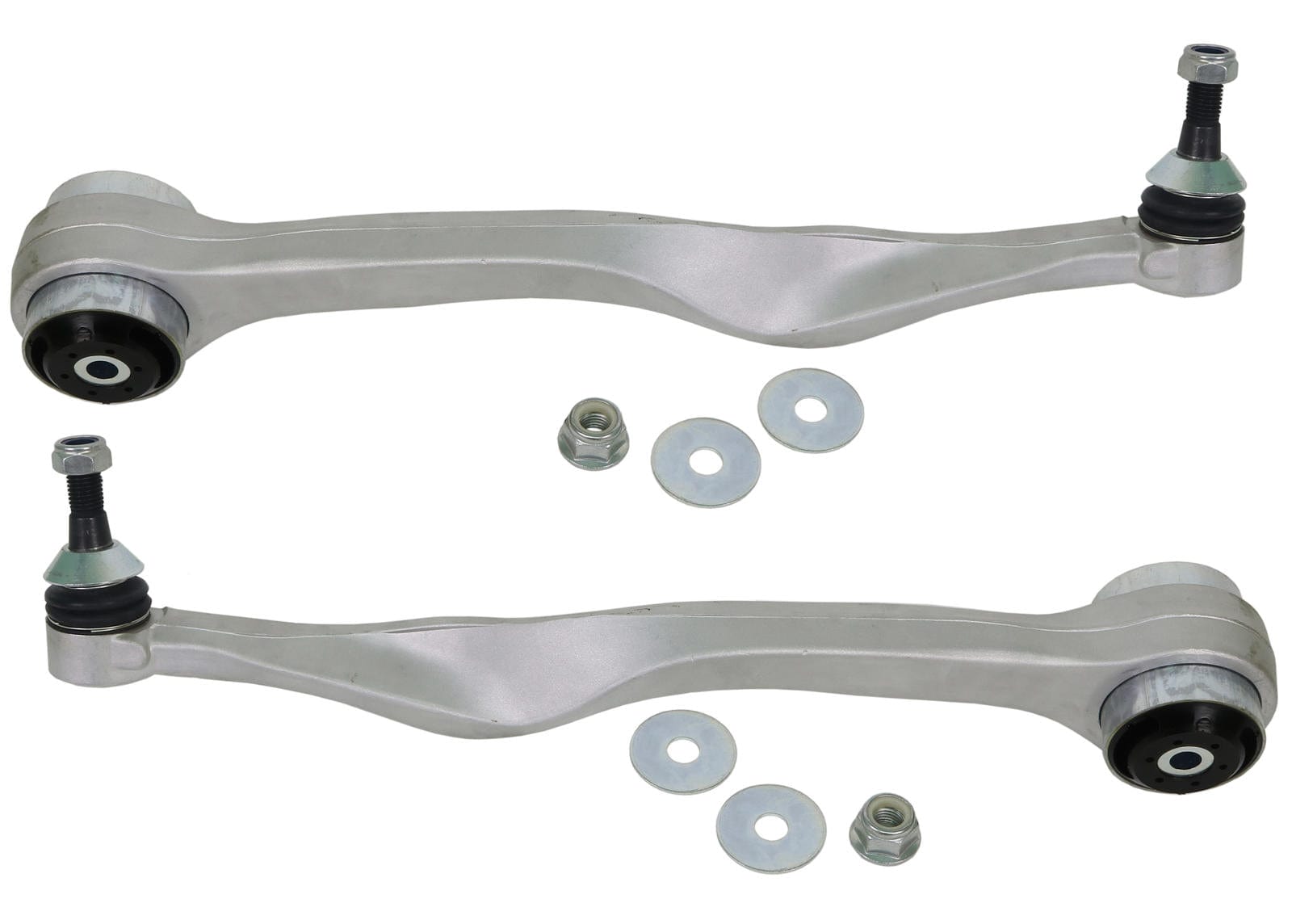 Whiteline 60 x 20 x 10 cm / Replacement Front Radius Arm Lower - Arm to Suit Ford Falcon FG, FGX and FPV SR