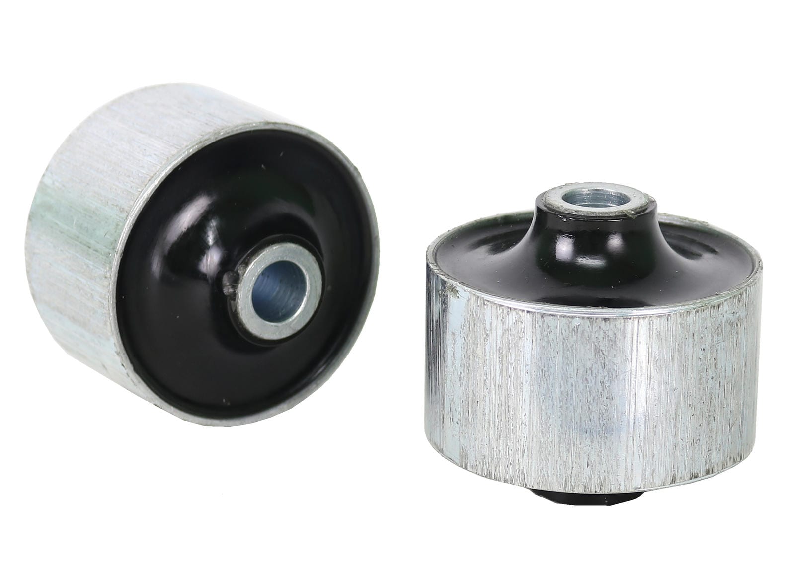 Whiteline 7 x 10 x 20 cm / Standard Alignment Front Control Arm Lower - Inner Rear Bushing Kit to Suit Toyota Camry XV70 and Rav 4 XA50 SR