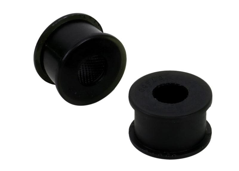 Whiteline 7 x 14 x 20 cm / 19mm ID Front Sway Bar Link - Lower Eye Bushing Kit to Suit Volkswagen Transporter T3 SR