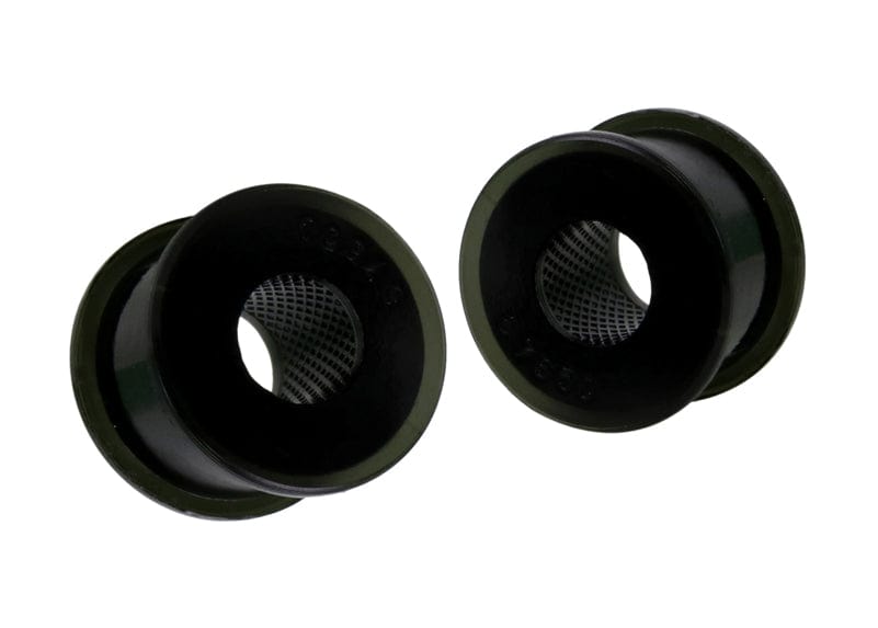Whiteline 7 x 14 x 20 cm / 19mm ID Front Sway Bar Link - Lower Eye Bushing Kit to Suit Volkswagen Transporter T3 SR