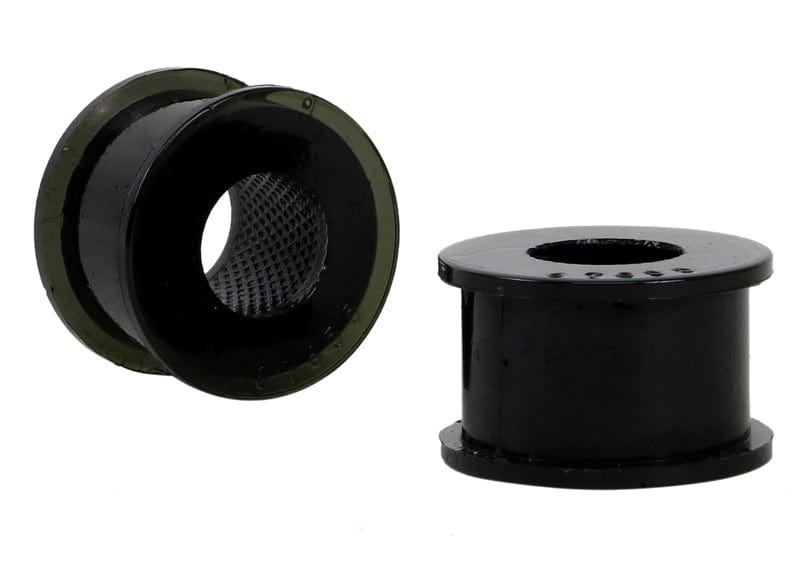 Whiteline 7 x 14 x 20 cm / 21mm ID Front Sway Bar Link - Lower Eye Bushing Kit to Suit Volkswagen Transporter T3 SR
