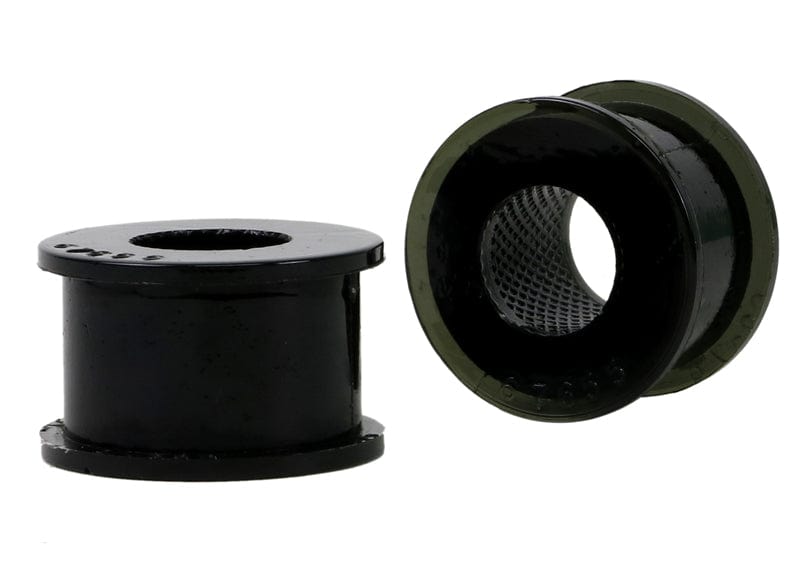 Whiteline 7 x 14 x 20 cm / 21mm ID Front Sway Bar Link - Lower Eye Bushing Kit to Suit Volkswagen Transporter T3 SR