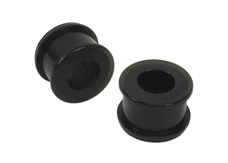 Whiteline 7 x 14 x 20 cm / 23mm ID Front Sway Bar Link - Lower Eye Bushing Kit to Suit Volkswagen Transporter T3 SR