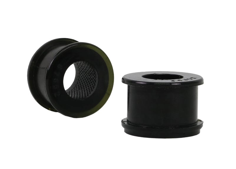 Whiteline 7 x 14 x 20 cm / 23mm ID Front Sway Bar Link - Lower Eye Bushing Kit to Suit Volkswagen Transporter T3 SR