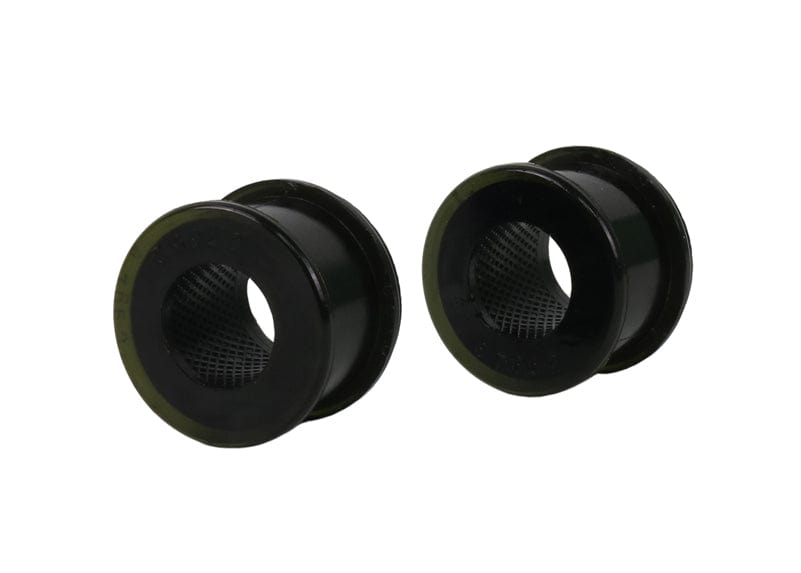 Whiteline 7 x 14 x 20 cm / 23mm ID Front Sway Bar Link - Lower Eye Bushing Kit to Suit Volkswagen Transporter T3 SR