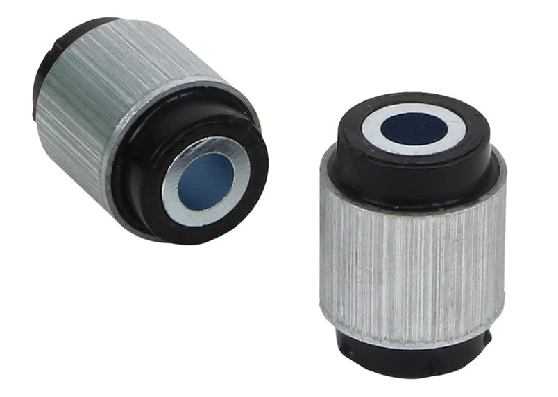 Whiteline 7 x 14 x 20 cm Front Shock Absorber - To Control Arm Bushing Kit to Suit Ford Falcon FG, FGX and FPV SR