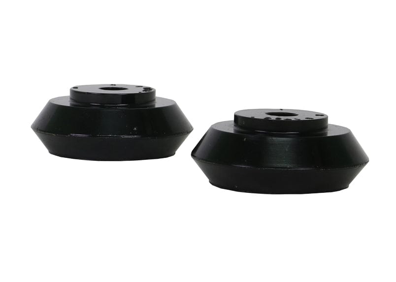 Whiteline 7 x 14 x 20 cm Front Shock Absorber - Upper Bushing Kit to Suit Ford Falcon/Fairlane EF, EL SR