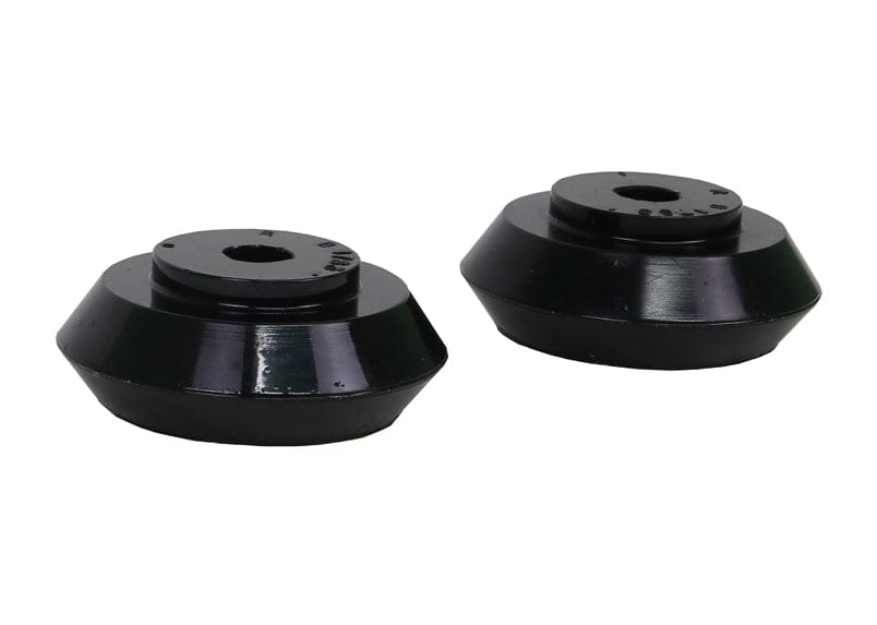 Whiteline 7 x 14 x 20 cm Front Shock Absorber - Upper Bushing Kit to Suit Ford Falcon/Fairlane EF, EL SR
