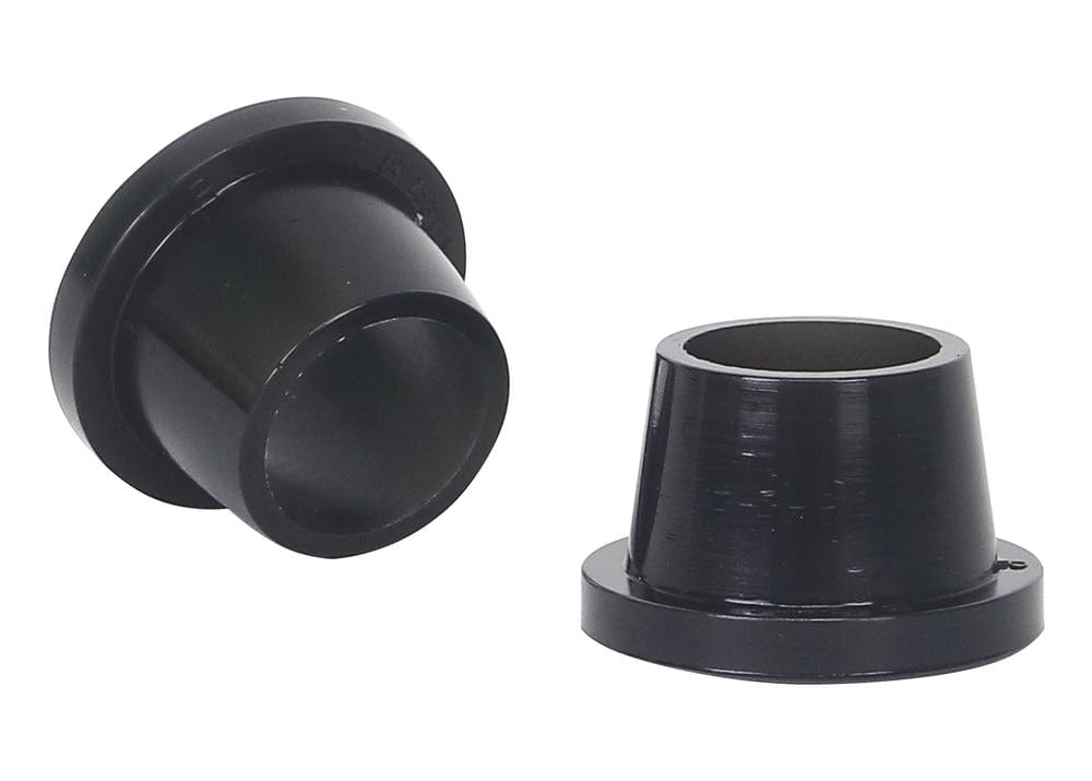 Whiteline 7 x 14 x 20 cm Front Steering Idler Arm - Bushing Kit to Suit Ford Econovan and Mazda E Series SR