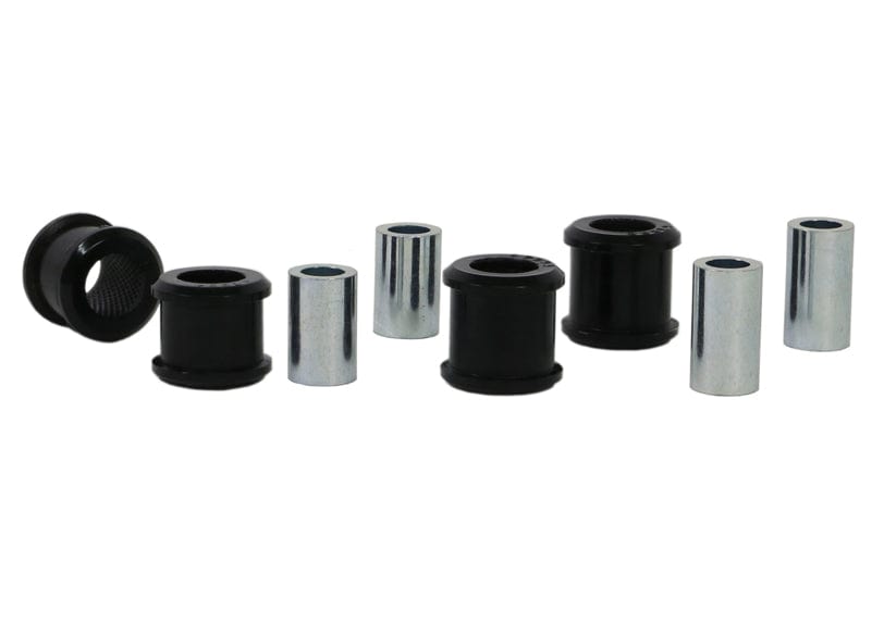 Whiteline 7 x 14 x 20 cm Front Sway Bar Link - Bushing Kit to Suit Jeep Grand Cherokee WJ, WG SR