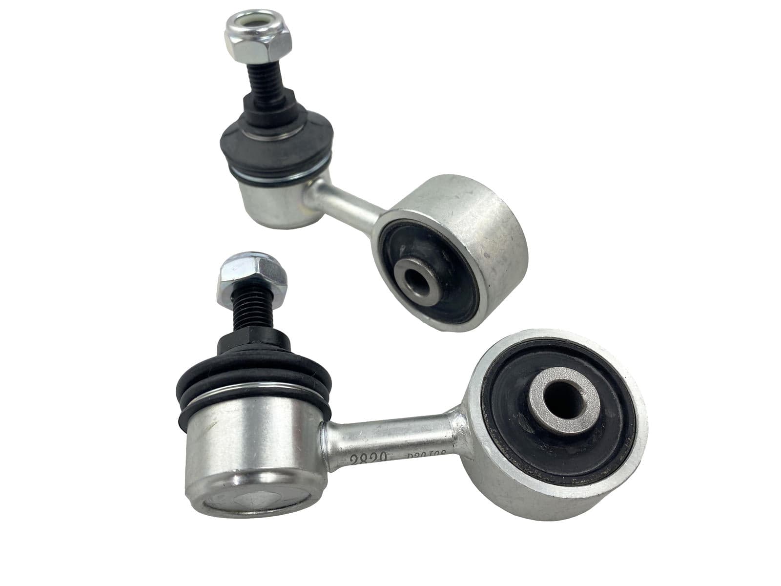 Whiteline 7 x 14 x 20 cm Front Sway Bar Link to Suit BMW 3 Series and Z3 E36 SR