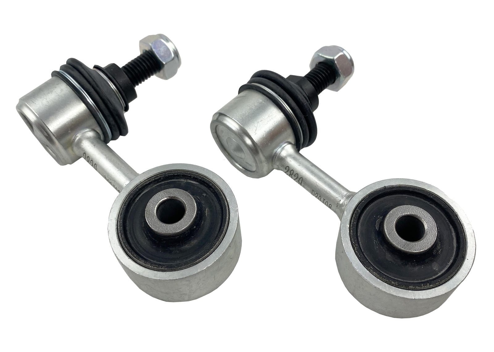 Whiteline 7 x 14 x 20 cm Front Sway Bar Link to Suit BMW 3 Series and Z3 E36 SR