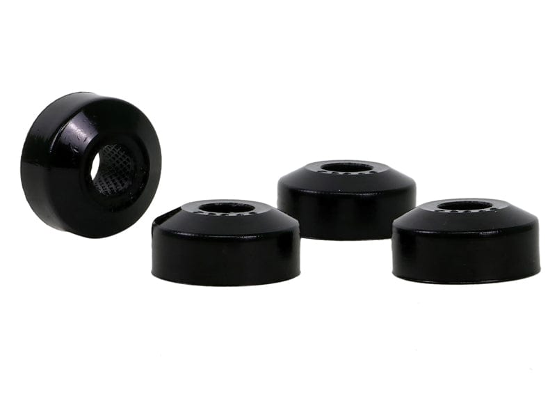 Whiteline 7 x 14 x 20 cm Front Sway Bar Link - Upper Bushing Kit to Suit Volkswagen Transporter T3 SR