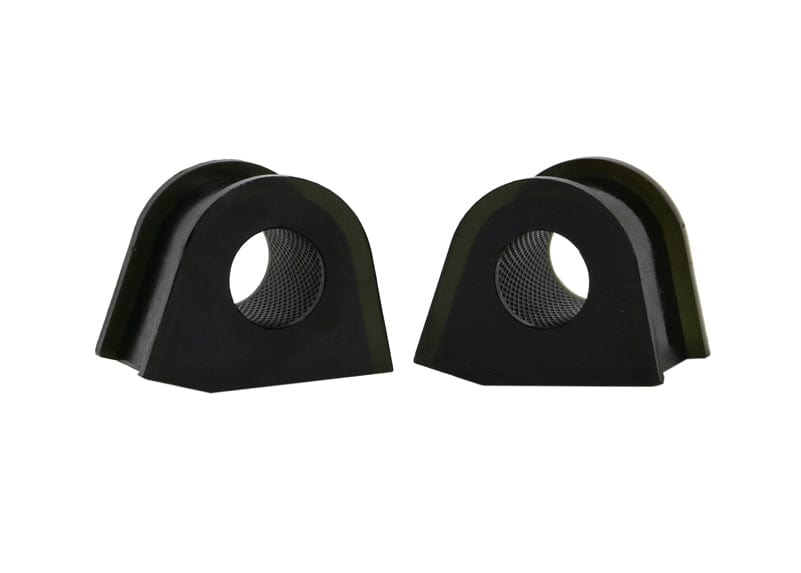 Whiteline 7 x 14 x 20 cm Front Sway Bar Mount - Bushing Kit 23mm to Suit Volkswagen Transporter T3 SR