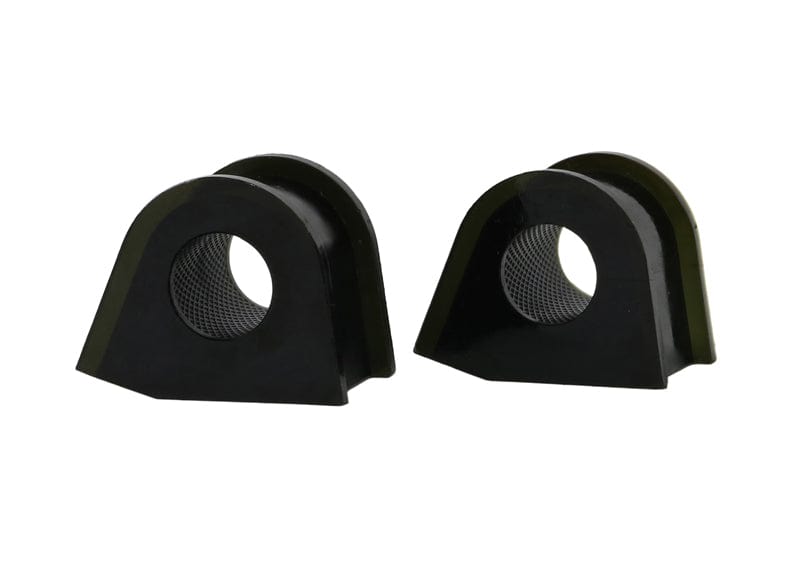 Whiteline 7 x 14 x 20 cm Front Sway Bar Mount - Bushing Kit 23mm to Suit Volkswagen Transporter T3 SR