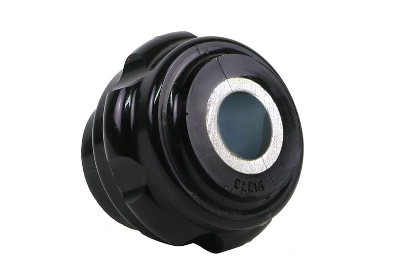 Whiteline 7 x 14 x 20 cm Rear Differential Mount - Bushing Kit to Suit Mazda CX-5 KE, KF SR
