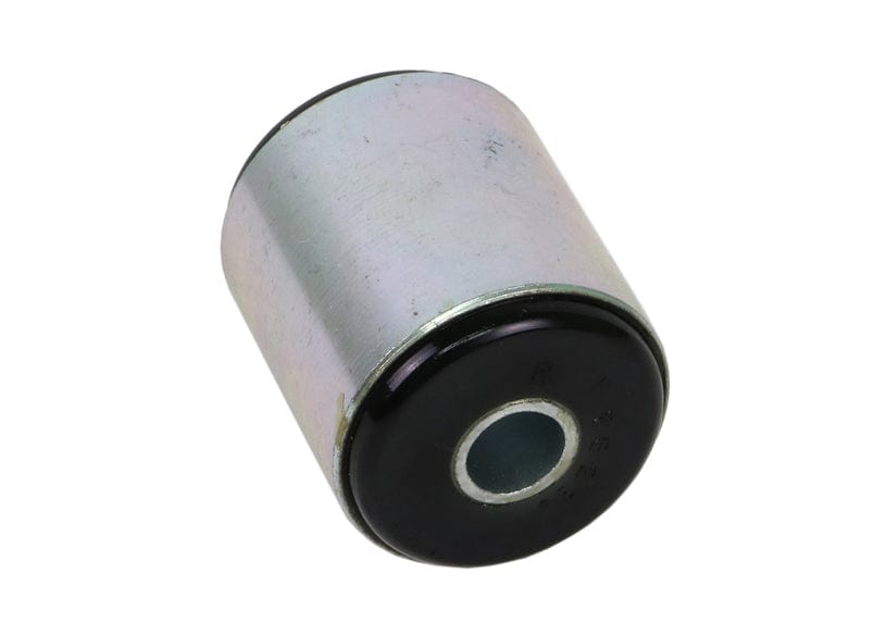 Whiteline 7 x 14 x 20 cm Rear Differential Mount - Front Bushing Kit to Suit BMW 3 Series and M3 E36 SR