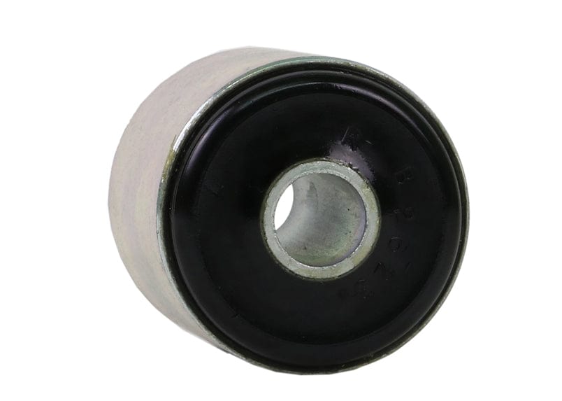 Whiteline 7 x 14 x 20 cm Rear Differential Mount - Front Bushing Kit to Suit BMW 3 Series and M3 E36 SR