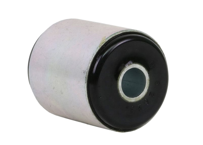 Whiteline 7 x 14 x 20 cm Rear Differential Mount - Front Bushing Kit to Suit BMW 3 Series and M3 E36 SR
