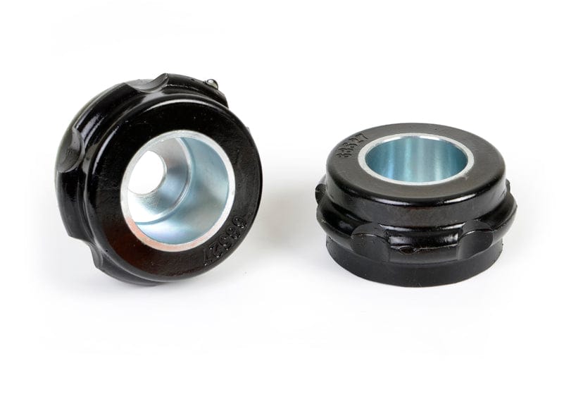 Whiteline 7 x 14 x 20 cm Rear Differential Mount - Rear Bushing Kit to Suit Mitsubishi Pajero NM-NX SR