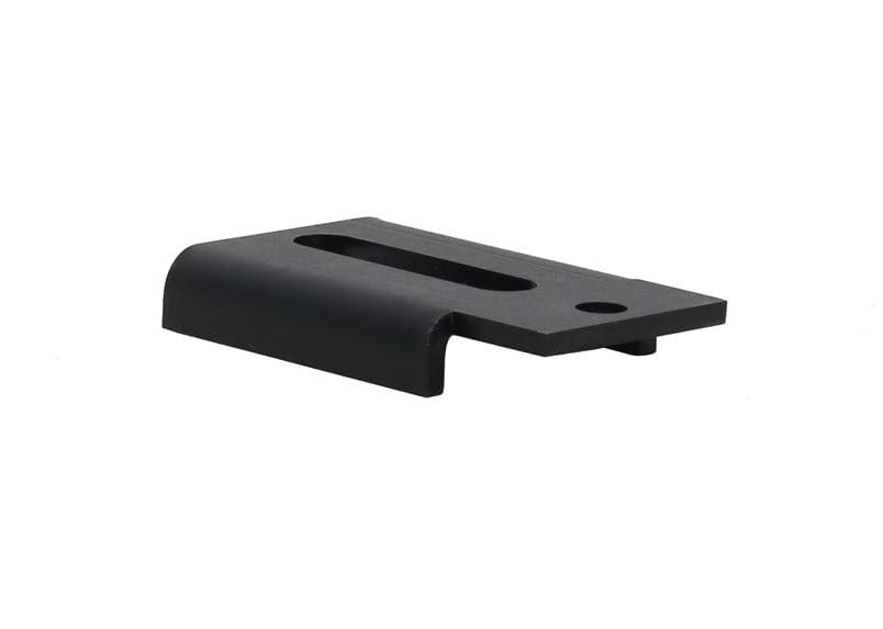 Whiteline 7 x 14 x 20 cm Rear Headlight - Height Sensor Adjuster Bracket Kit to Suit Toyota Hilux 2015-on 4wd SR