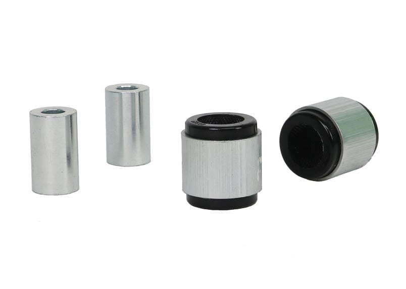 Whiteline 7 x 14 x 20 cm Rear Panhard Rod - Bushing Kit to Suit Jeep Wrangler JL SR
