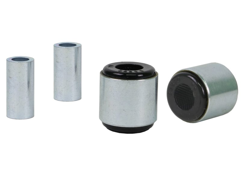 Whiteline 7 x 14 x 20 cm Rear Panhard Rod - Bushing Kit to Suit Jeep Wrangler TJ SR