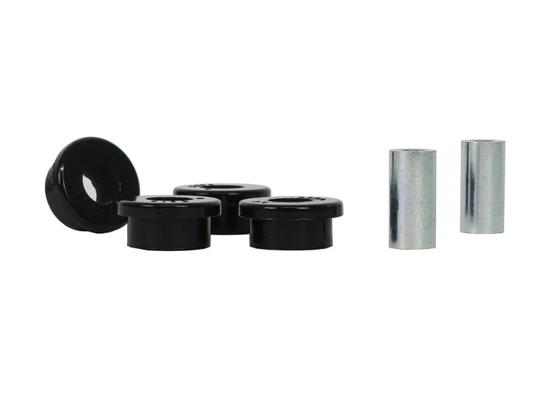 Whiteline 7 x 14 x 20 cm Rear Shock Absorber - Upper Bushing Kit to Suit Ford Falcon/Fairlane BA-BF, Territory SX, SY and FPV SR