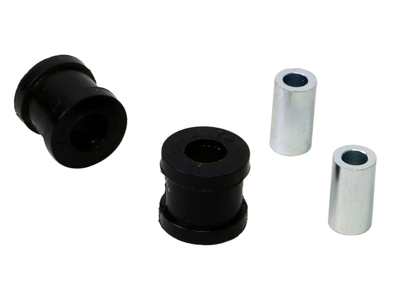 Whiteline 7 x 14 x 20 cm Rear Sway Bar Link - Bushing Kit to Suit Holden Commodore VN-VX and HSV SR