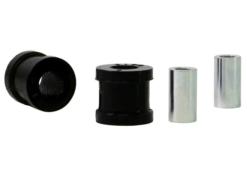 Whiteline 7 x 14 x 20 cm Rear Sway Bar Link - Bushing Kit to Suit Holden Commodore VN-VX and HSV SR