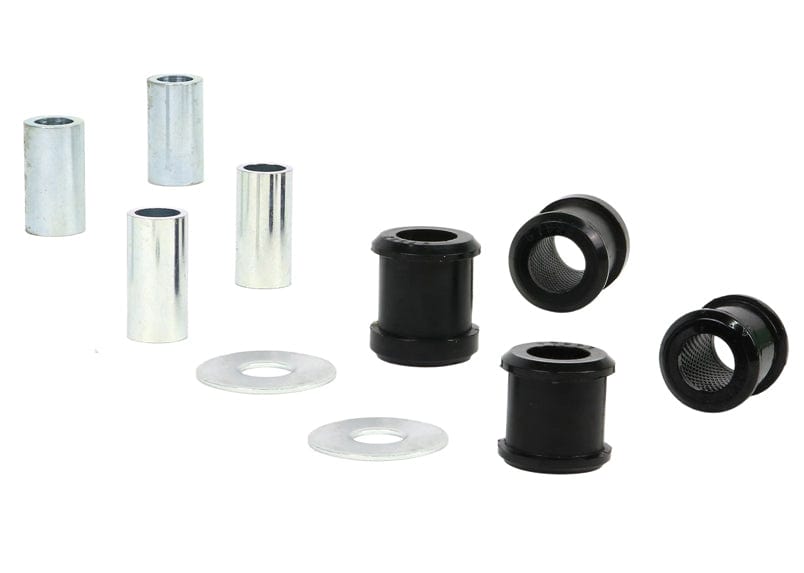 Whiteline 7 x 14 x 20 cm Rear Sway Bar Link - Bushing Kit to Suit Jeep Grand Cherokee WJ, WG SR