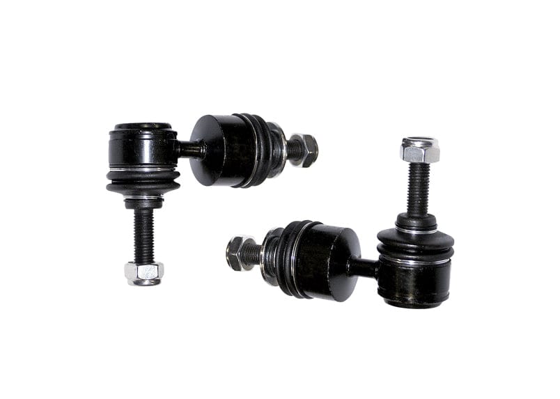 Whiteline 7 x 14 x 20 cm Rear Sway Bar Link to Suit Ford Focus, Mazda3 and Volvo C30, S40 SR