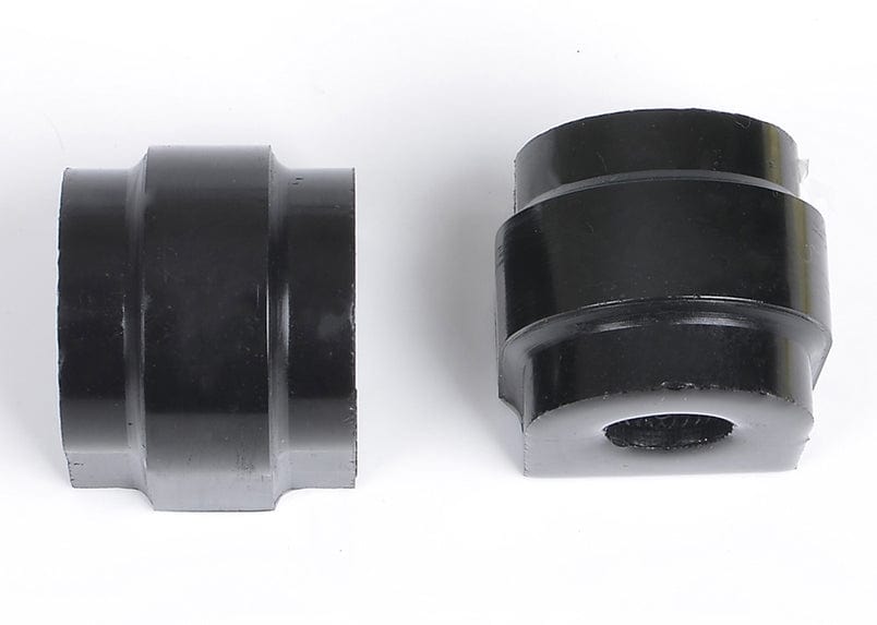 Whiteline 7 x 14 x 20 cm Rear Sway Bar Mount - Bushing Kit 18m to Suit Audi, Seat, Skoda and Volkswagen PQ35 Fwd/Awd SR
