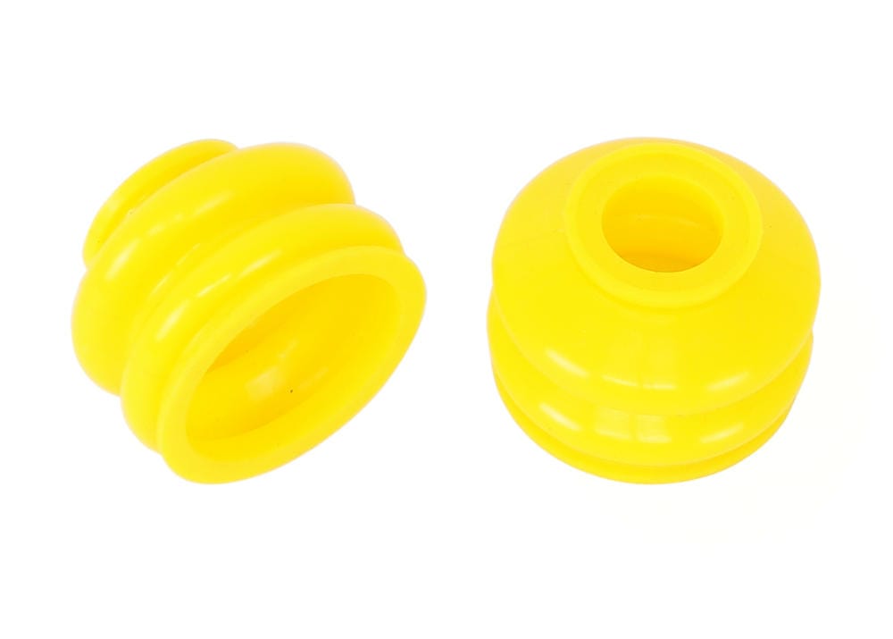 Whiteline 7 x 14 x 20 cm / Service kit for Roll Centre Correction Kit Roll Centre - Correction Service Kit for Whiteline KCA472 SR