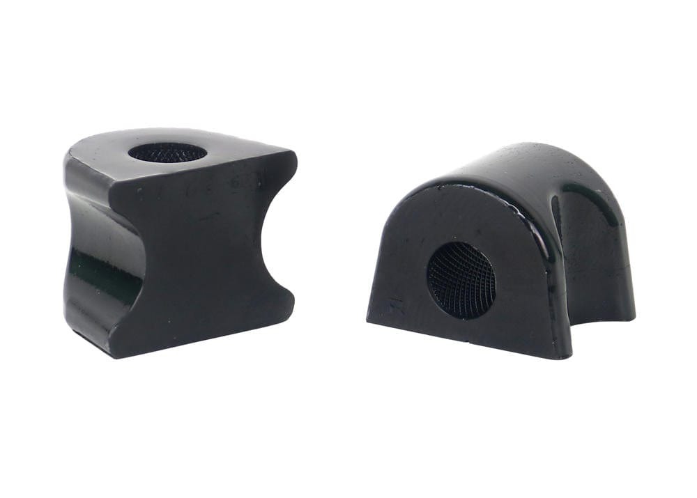 Whiteline 7 x 14 x 20 cm / Service kit - suits Whiteline sway bars Front Sway Bar Mount - Bushing Kit 20mm to Suit Whiteline Sway Bars SR