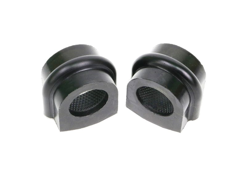 Whiteline 7 x 14 x 20 cm / Service kit - suits Whiteline sway bars Front Sway Bar Mount - Bushing Kit 24mm to Suit Whiteline Sway Bars SR
