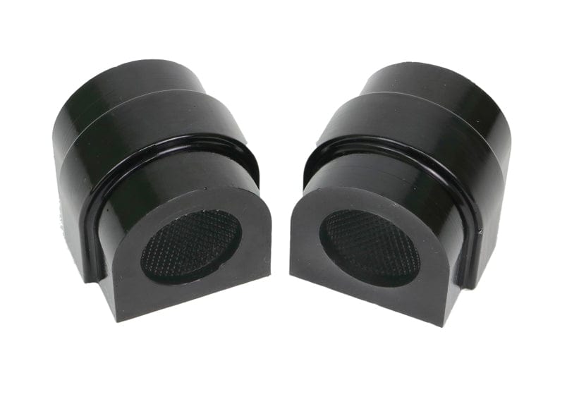 Whiteline 7 x 14 x 20 cm / Service kit - suits Whiteline sway bars Front Sway Bar Mount - Bushing Kit 27mm to Suit Whiteline Sway Bars SR