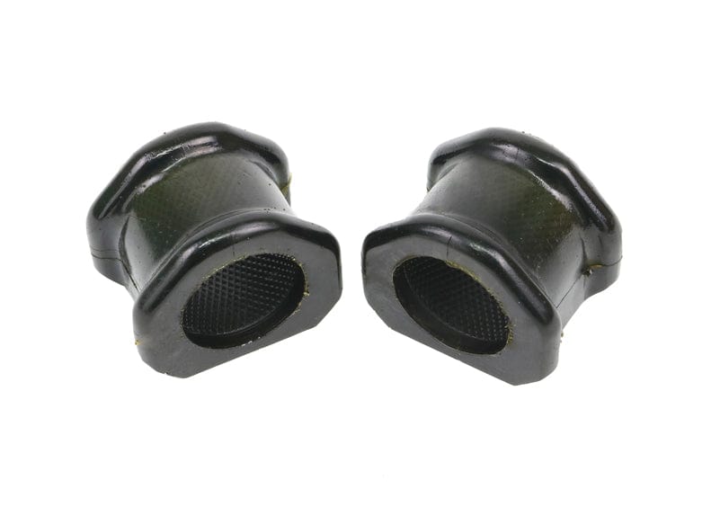 Whiteline 7 x 14 x 20 cm / Service kit - suits Whiteline sway bars Front Sway Bar Mount - Bushing Kit 30mm to Suit Whiteline Sway Bars SR