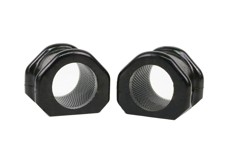 Whiteline 7 x 14 x 20 cm / Service kit - suits Whiteline sway bars Front Sway Bar Mount - Bushing Kit 30mm to Suit Whiteline Sway Bars SR