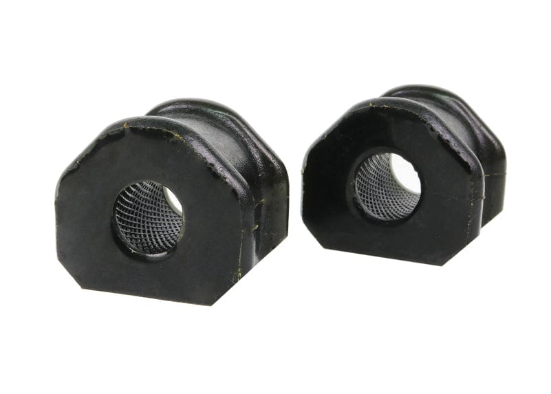 Whiteline 7 x 14 x 20 cm / Service kit - suits Whiteline sway bars Rear Sway Bar Mount - Bushing Kit 18mm to Suit Whiteline Sway Bars SR