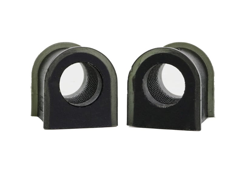 Whiteline 7 x 14 x 20 cm / Service kit - suits Whiteline sway bars Rear Sway Bar Mount - Bushing Kit 20mm to Suit Whiteline Sway Bars SR