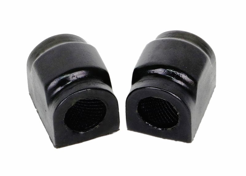 Whiteline 7 x 14 x 20 cm / Service kit - suits Whiteline sway bars Rear Sway Bar Mount - Bushing Kit 20mm to Suit Whiteline Sway Bars SR