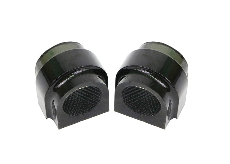 Whiteline 7 x 14 x 20 cm / Service kit - suits Whiteline sway bars Rear Sway Bar Mount - Bushing Kit 20mm to Suit Whiteline Sway Bars SR