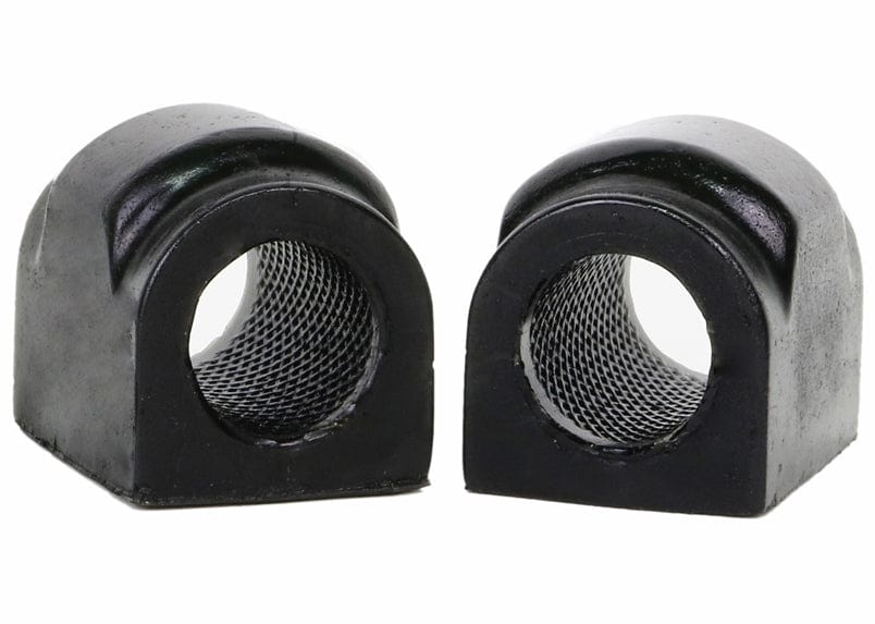 Whiteline 7 x 14 x 20 cm / Service kit - suits Whiteline sway bars Rear Sway Bar Mount - Bushing Kit 20mm to Suit Whiteline Sway Bars SR